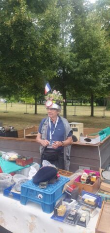 BRAM - Limeil-Brévannes 2025